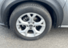 nissan-juke-1-0-dig-t-114ch-n-connecta-2021 - 973494713