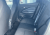 nissan-juke-1-0-dig-t-114ch-n-connecta-2021 - 973494713