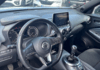 nissan-juke-1-0-dig-t-114ch-n-connecta-2021 - 973494713