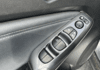 nissan-juke-1-0-dig-t-114ch-n-connecta-2021 - 973494713