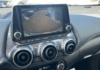 nissan-juke-1-0-dig-t-114ch-n-connecta-2021 - 973494713
