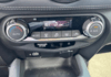 nissan-juke-1-0-dig-t-114ch-n-connecta-2021 - 973494713