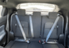 nissan-juke-1-0-dig-t-114ch-n-connecta-2021 - 973494713