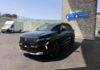 renault-austral-1-2-e-tech-full-hybrid-200ch-esprit-alpine-26 - 973564713