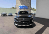 renault-austral-1-2-e-tech-full-hybrid-200ch-esprit-alpine-26 - 973564713
