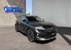 renault-austral-1-2-e-tech-full-hybrid-200ch-esprit-alpine-26 - 973564713