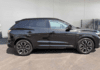 renault-austral-1-2-e-tech-full-hybrid-200ch-esprit-alpine-26 - 973564713