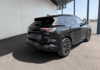 renault-austral-1-2-e-tech-full-hybrid-200ch-esprit-alpine-26 - 973564713