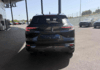 renault-austral-1-2-e-tech-full-hybrid-200ch-esprit-alpine-26 - 973564713