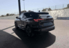 renault-austral-1-2-e-tech-full-hybrid-200ch-esprit-alpine-26 - 973564713