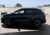 renault-austral-1-2-e-tech-full-hybrid-200ch-esprit-alpine-26 - 973564713