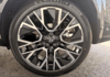 renault-austral-1-2-e-tech-full-hybrid-200ch-esprit-alpine-26 - 973564713