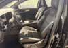 renault-austral-1-2-e-tech-full-hybrid-200ch-esprit-alpine-26 - 973564713
