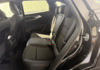 renault-austral-1-2-e-tech-full-hybrid-200ch-esprit-alpine-26 - 973564713