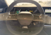 renault-austral-1-2-e-tech-full-hybrid-200ch-esprit-alpine-26 - 973564713