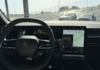 renault-austral-1-2-e-tech-full-hybrid-200ch-esprit-alpine-26 - 973564713