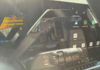 renault-austral-1-2-e-tech-full-hybrid-200ch-esprit-alpine-26 - 973564713