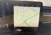 renault-austral-1-2-e-tech-full-hybrid-200ch-esprit-alpine-26 - 973564713