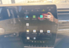 renault-austral-1-2-e-tech-full-hybrid-200ch-esprit-alpine-26 - 973564713