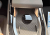 renault-austral-1-2-e-tech-full-hybrid-200ch-esprit-alpine-26 - 973564713