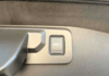 renault-austral-1-2-e-tech-full-hybrid-200ch-esprit-alpine-26 - 973564713