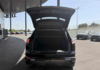 renault-austral-1-2-e-tech-full-hybrid-200ch-esprit-alpine-26 - 973564713