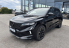 renault-austral-1-2-e-tech-full-hybrid-200ch-esprit-alpine-26 - 973584713