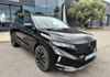 renault-austral-1-2-e-tech-full-hybrid-200ch-esprit-alpine-26 - 973584713