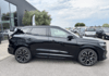 renault-austral-1-2-e-tech-full-hybrid-200ch-esprit-alpine-26 - 973584713