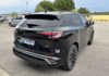renault-austral-1-2-e-tech-full-hybrid-200ch-esprit-alpine-26 - 973584713