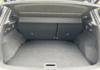 renault-austral-1-2-e-tech-full-hybrid-200ch-esprit-alpine-26 - 973584713
