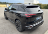 renault-austral-1-2-e-tech-full-hybrid-200ch-esprit-alpine-26 - 973584713