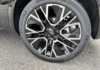 renault-austral-1-2-e-tech-full-hybrid-200ch-esprit-alpine-26 - 973584713