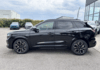 renault-austral-1-2-e-tech-full-hybrid-200ch-esprit-alpine-26 - 973584713