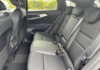 renault-austral-1-2-e-tech-full-hybrid-200ch-esprit-alpine-26 - 973584713