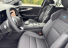 renault-austral-1-2-e-tech-full-hybrid-200ch-esprit-alpine-26 - 973584713