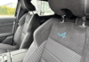 renault-austral-1-2-e-tech-full-hybrid-200ch-esprit-alpine-26 - 973584713