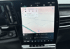 renault-austral-1-2-e-tech-full-hybrid-200ch-esprit-alpine-26 - 973584713