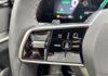 renault-austral-1-2-e-tech-full-hybrid-200ch-esprit-alpine-26 - 973584713