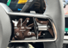 renault-austral-1-2-e-tech-full-hybrid-200ch-esprit-alpine-26 - 973584713