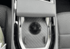 renault-austral-1-2-e-tech-full-hybrid-200ch-esprit-alpine-26 - 973584713