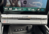 renault-austral-1-2-e-tech-full-hybrid-200ch-esprit-alpine-26 - 973584713