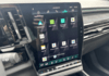 renault-austral-1-2-e-tech-full-hybrid-200ch-esprit-alpine-26 - 973584713