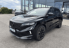 renault-austral-1-2-e-tech-full-hybrid-200ch-esprit-alpine-26 - 973634713