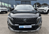 renault-austral-1-2-e-tech-full-hybrid-200ch-esprit-alpine-26 - 973634713