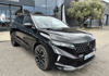 renault-austral-1-2-e-tech-full-hybrid-200ch-esprit-alpine-26 - 973634713