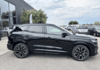 renault-austral-1-2-e-tech-full-hybrid-200ch-esprit-alpine-26 - 973634713