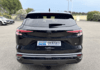 renault-austral-1-2-e-tech-full-hybrid-200ch-esprit-alpine-26 - 973634713
