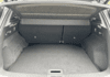 renault-austral-1-2-e-tech-full-hybrid-200ch-esprit-alpine-26 - 973634713