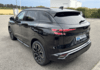 renault-austral-1-2-e-tech-full-hybrid-200ch-esprit-alpine-26 - 973634713